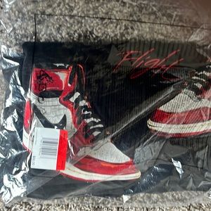 jordan shirt